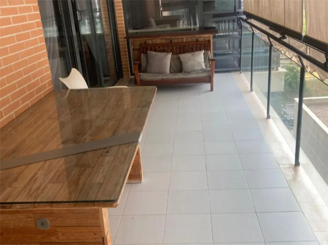 Piso en  Maestro José Garberí Serrano 18 - Foto 19