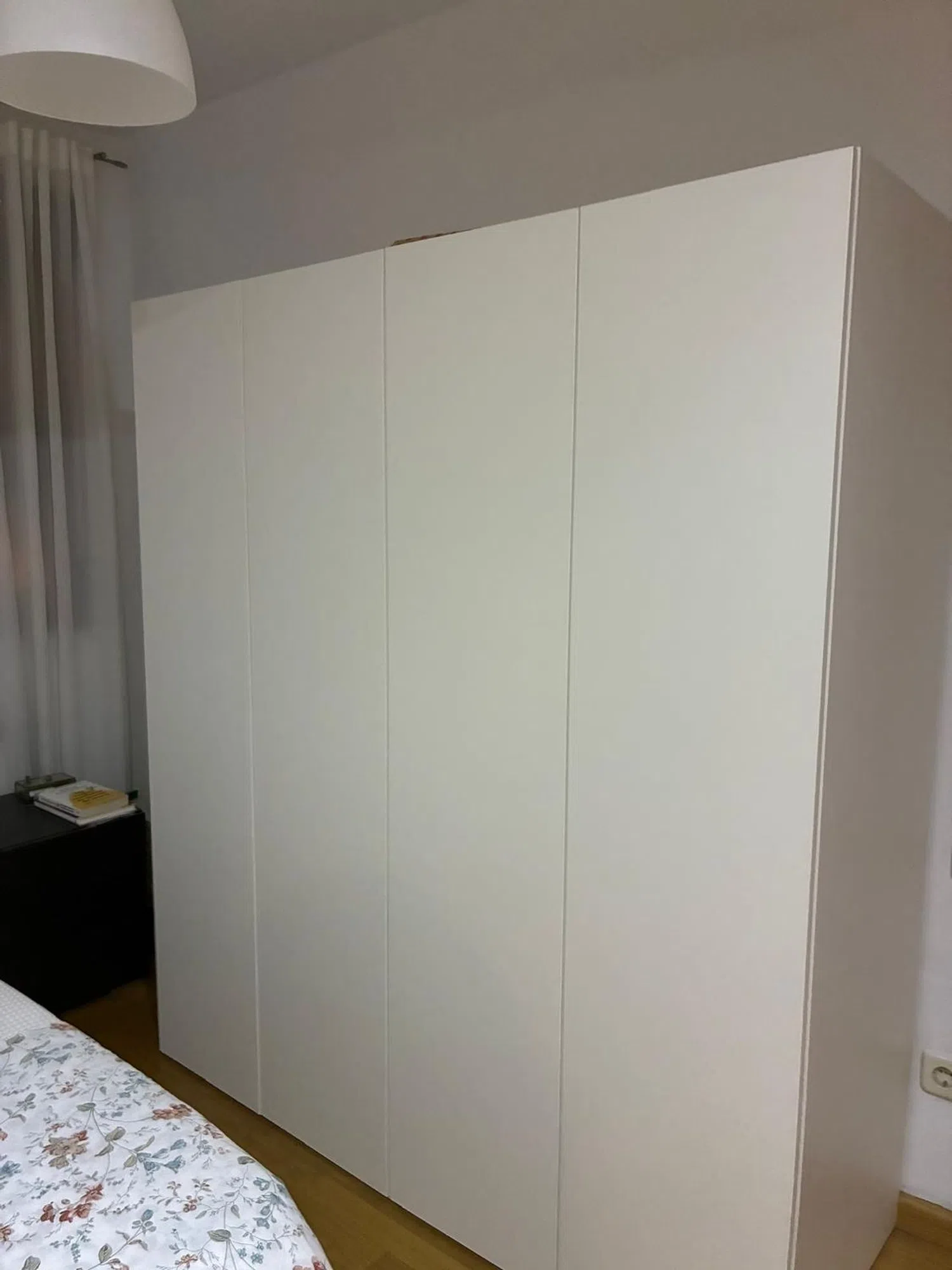 Piso en calle de Ofelia Nieto, 32 - Foto 15