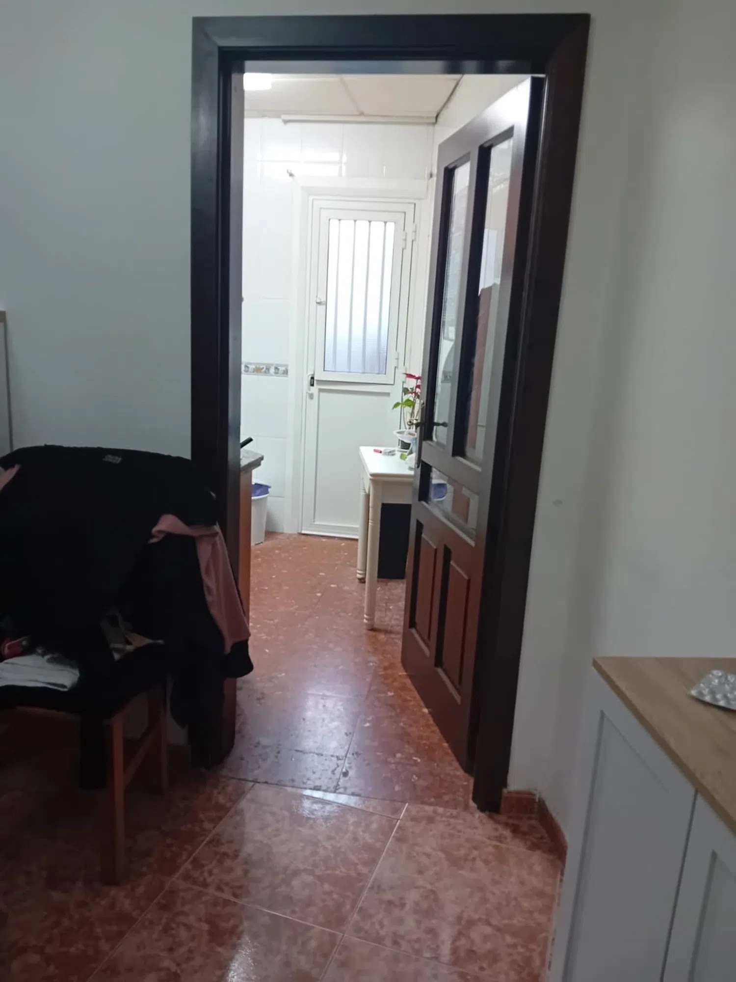 Casa independiente - Foto 3