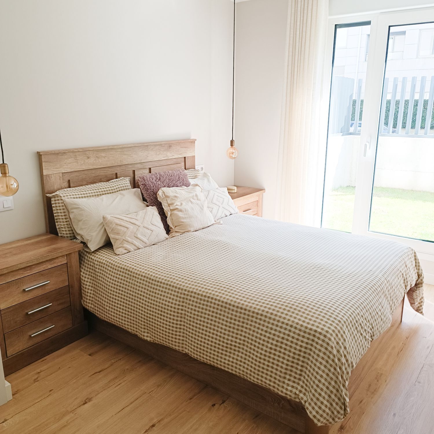 Piso en calle Inés de Ben, 26 - Foto 13