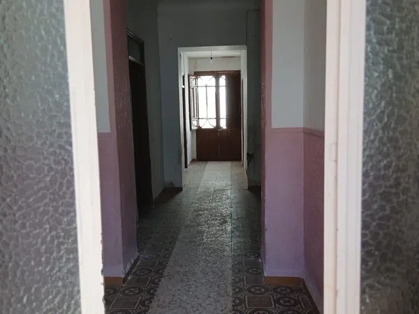 Casa o chalet independiente en Calle Fray Mateo, 4 - Foto 2