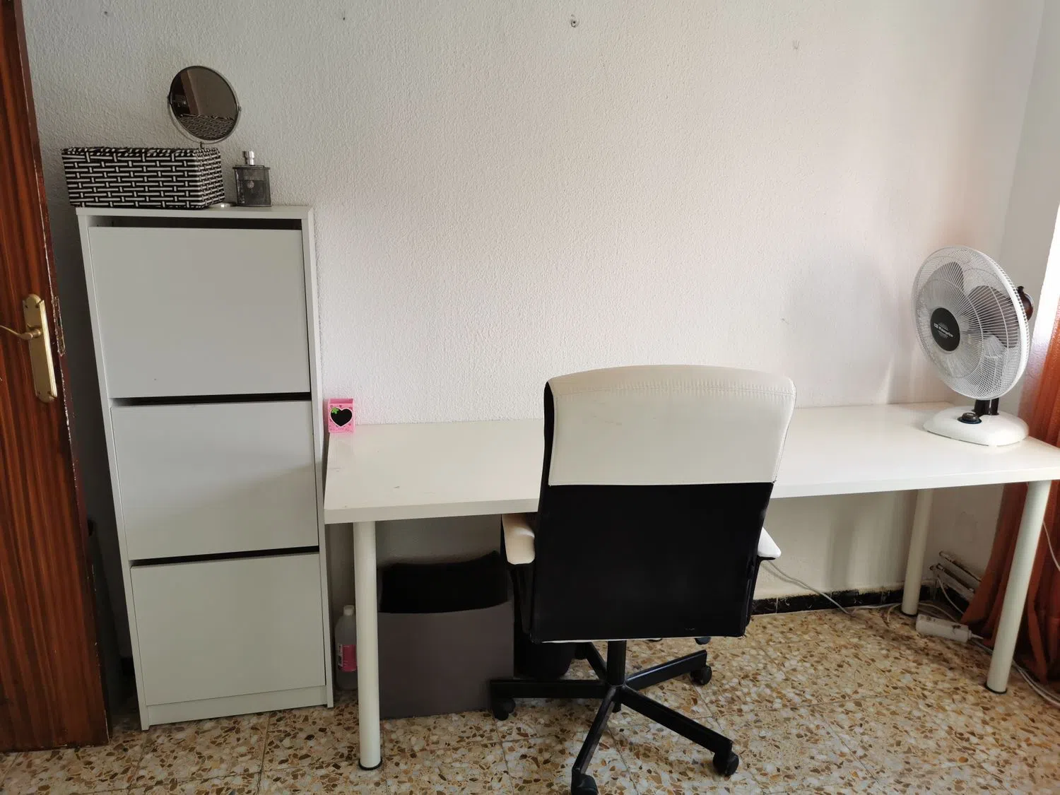 Piso - Foto 4