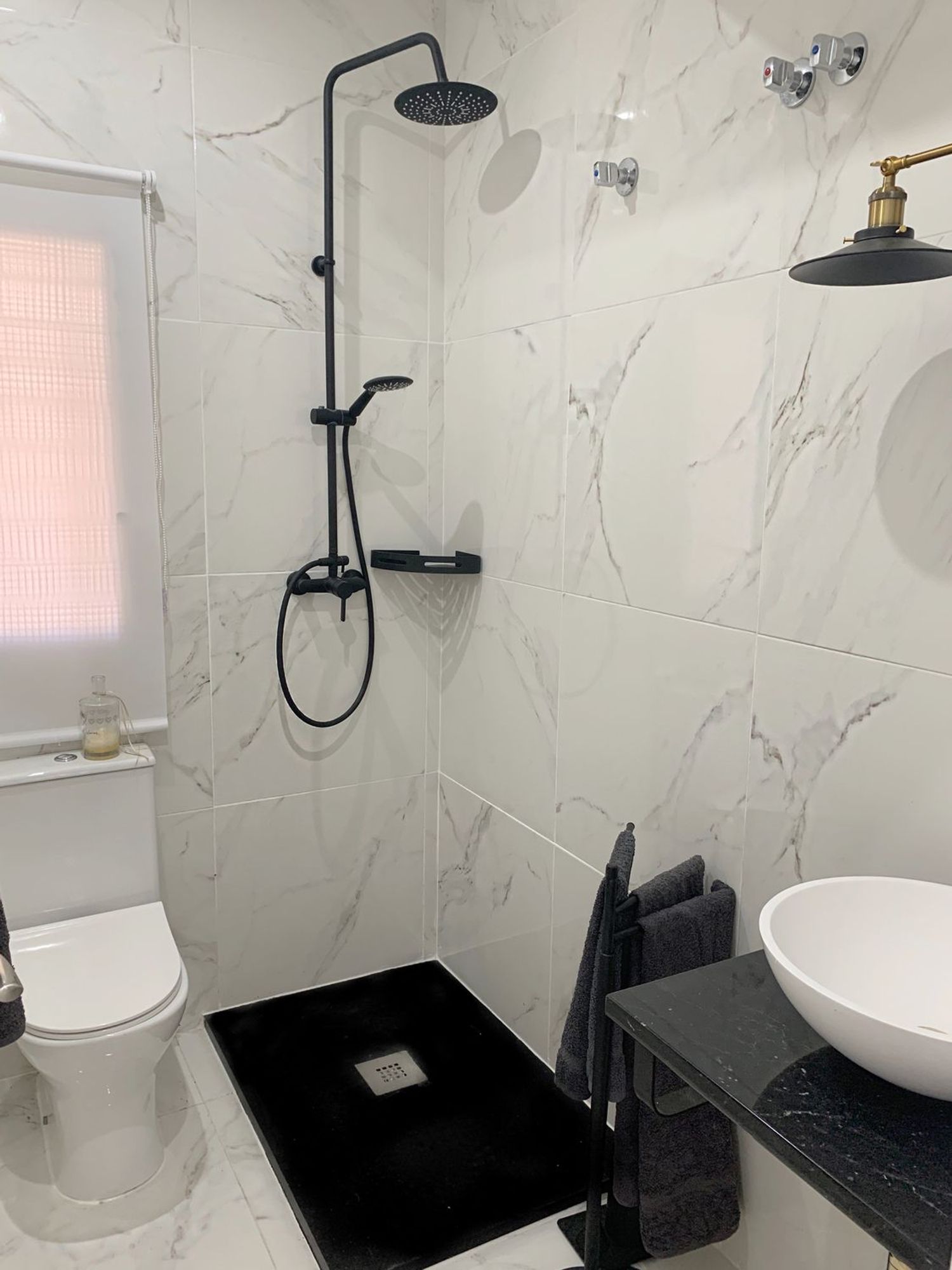 Piso en calle Cardenal Rodrigo de Castro, 2 - Foto 12