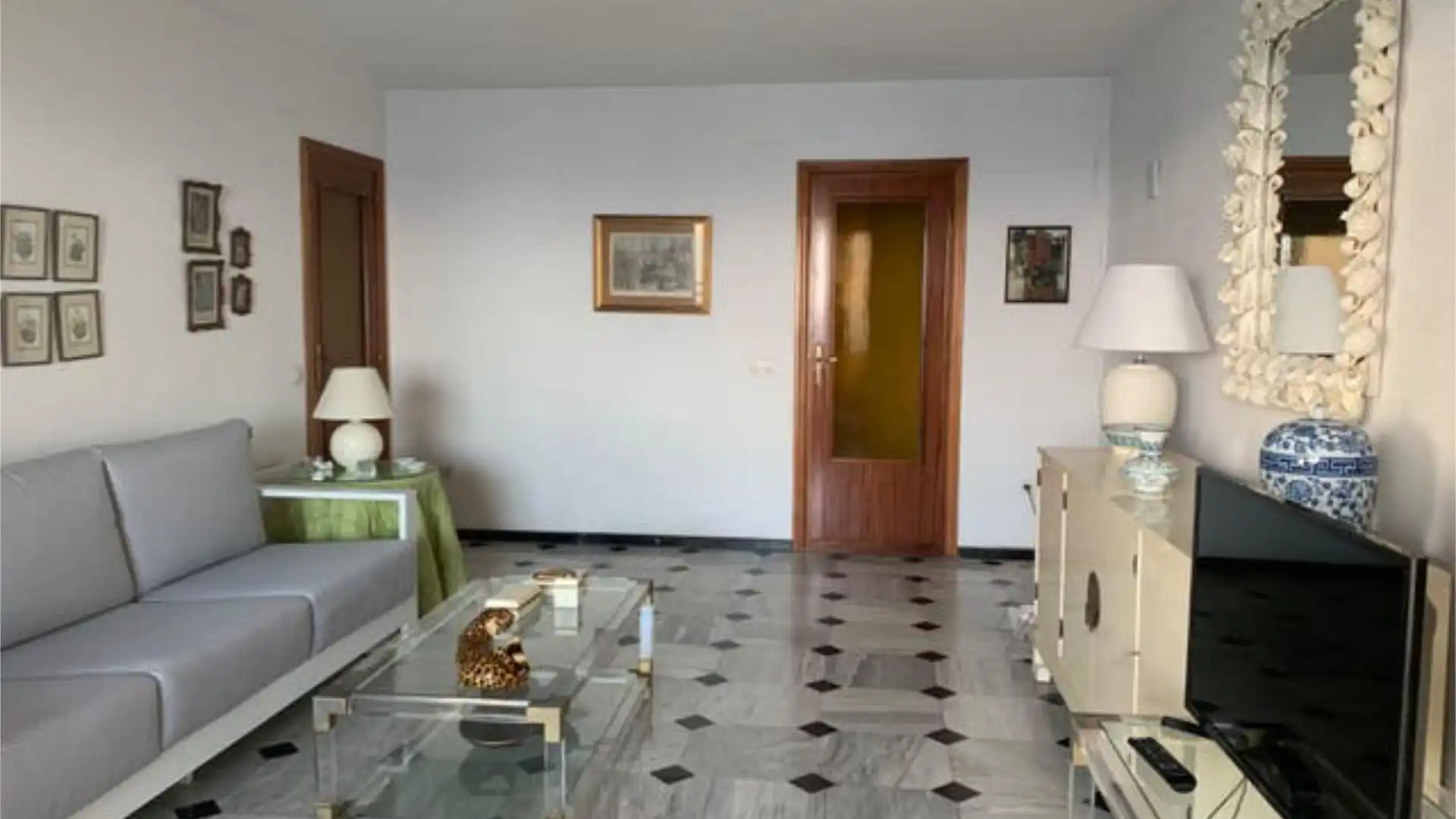 Apartamento en Playa de levante - Foto 2