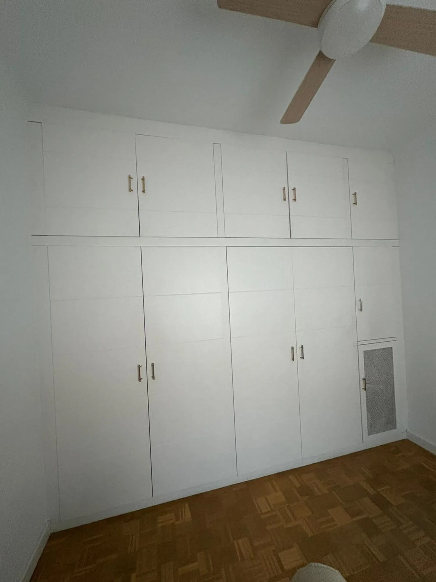 Piso en calle de Sánchez Pacheco, 41 - Foto 16