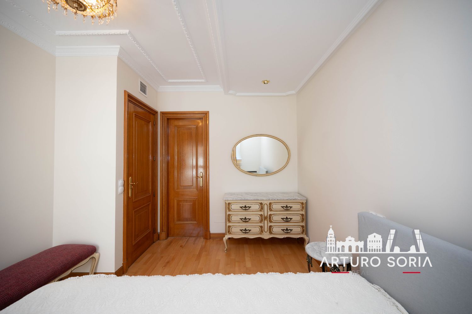 Piso en Conde Orgaz-Piovera, Conde Orgaz-Piovera - Foto 24