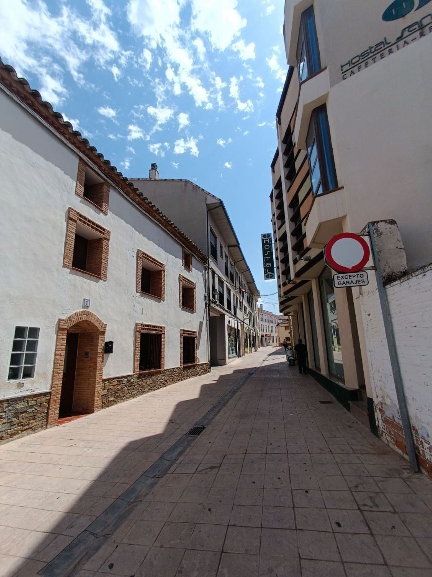 Dúplex en Calle Zaragoza, 5 - Foto 2