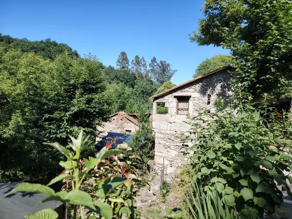Casa rural en Lugar de Fraguas, 3 - Foto 2