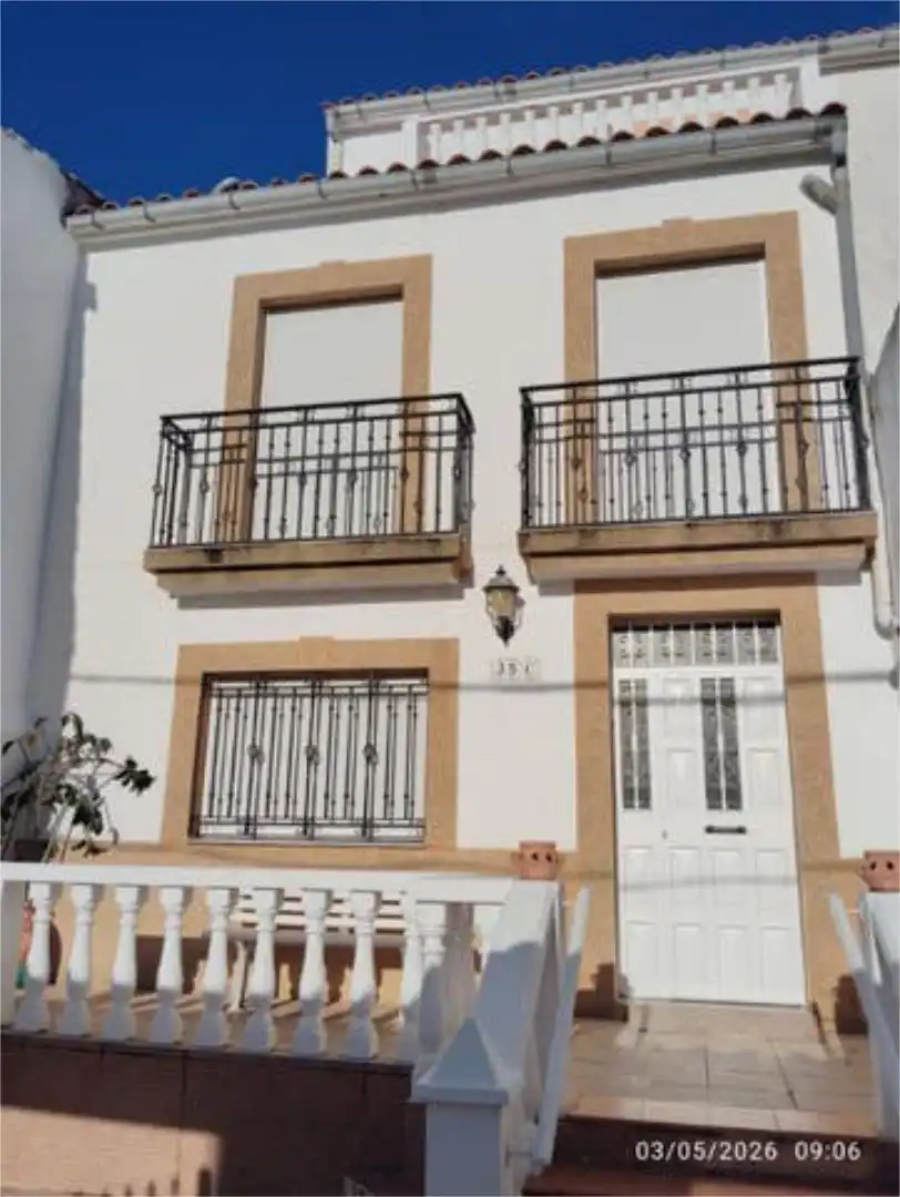 Chalet en Cañaveral(Cáceres) - Foto 2