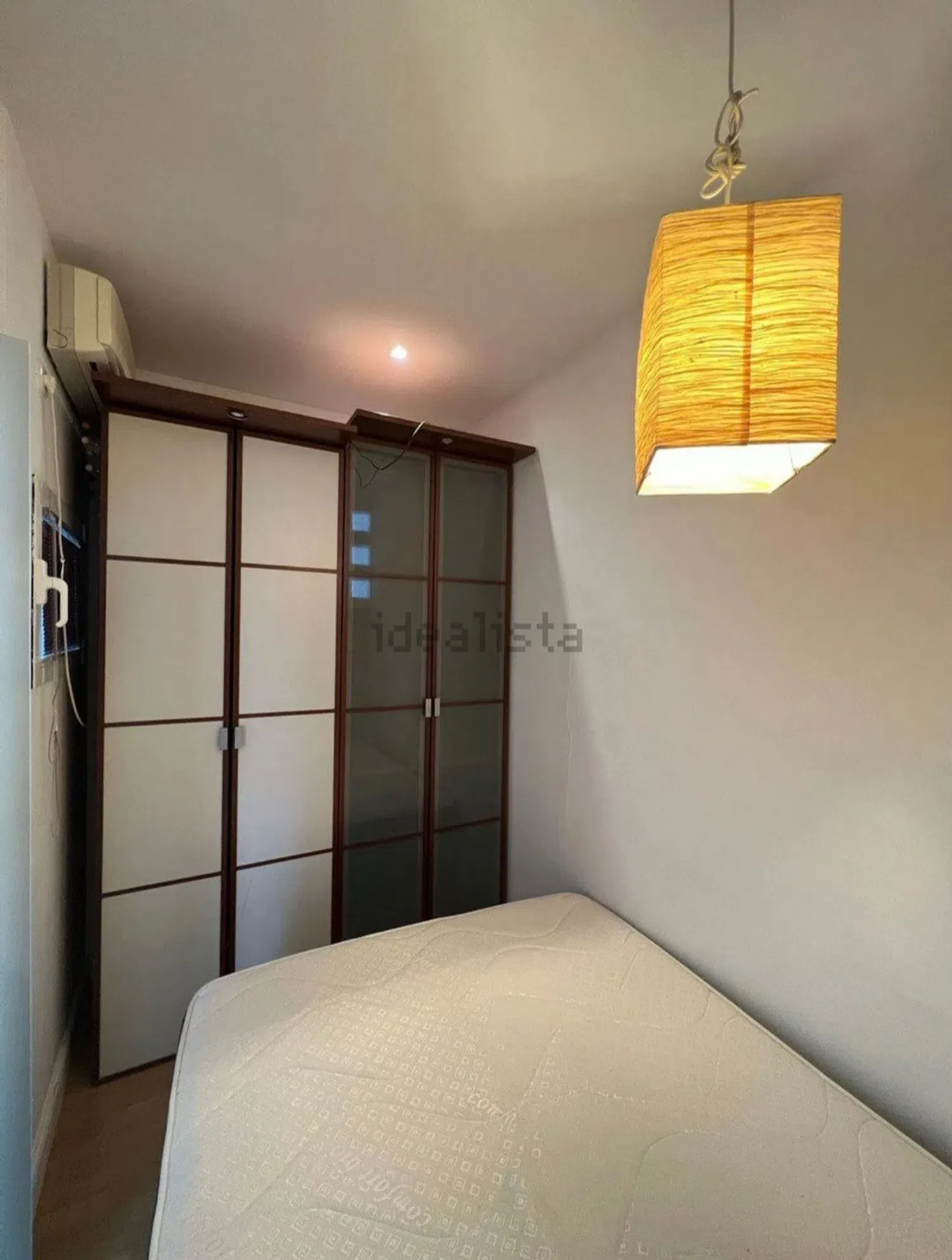 Piso en Blasco de Garay, 29 - Foto 10