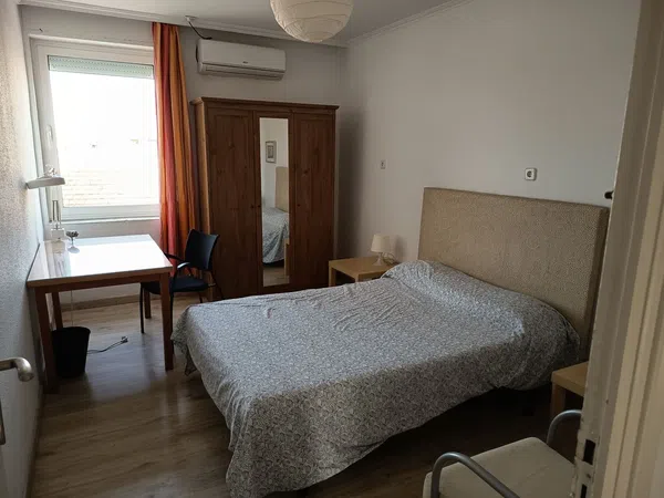 Piso en Santa María de Gracia, Santa María de Gracia - Foto 10