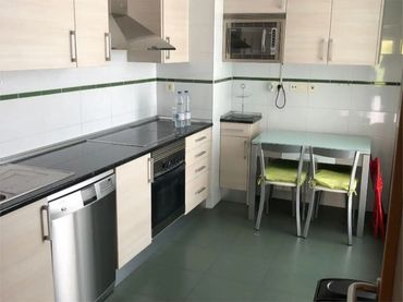 Piso en  Calle N 15 2 - Foto 7