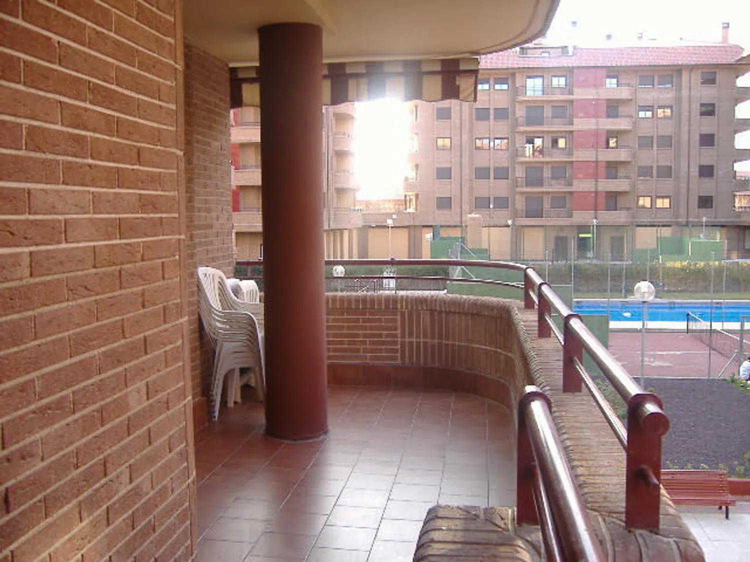 Piso en calle de José Ortega y Gasset, 6 - Foto 2