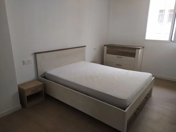 Piso en Mont-Olivet, Mont-Olivet - Foto 4