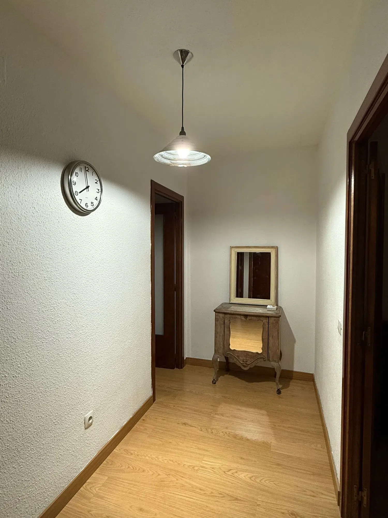 Piso en calle de Embajadores, 95 - Foto 25