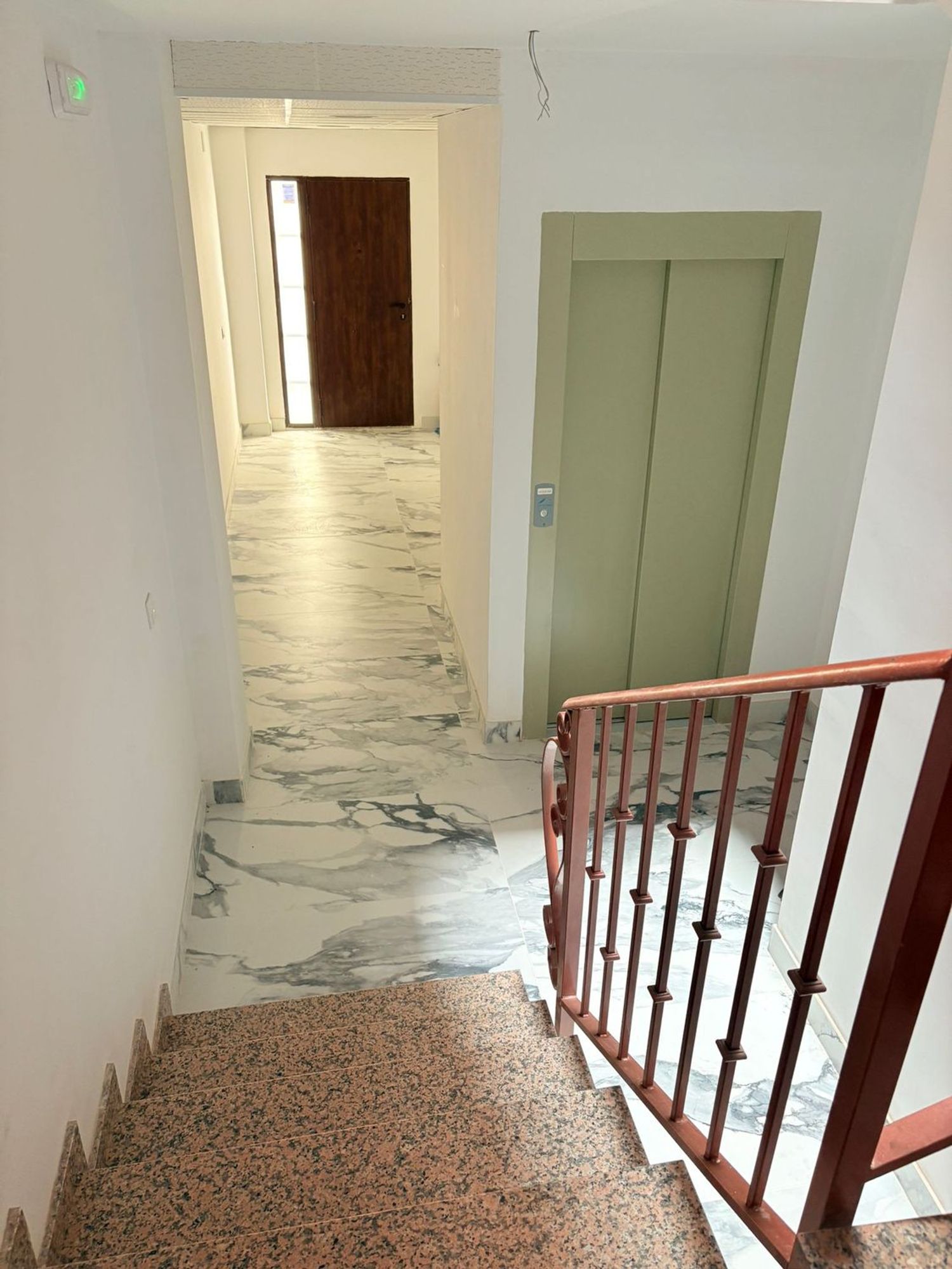 Piso en Calle las Parras, 1 - Foto 4