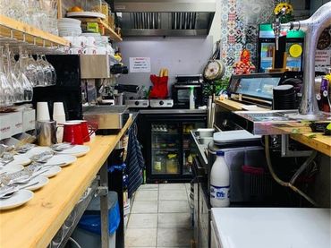 Local comercial en  Carrer Major - Foto 5