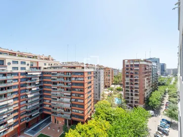 Piso en  Valencia Capital - Foto 22
