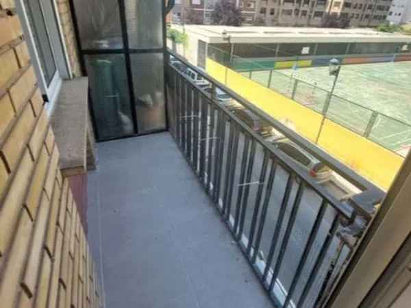 Piso en Calle de Llorenç Palmireno, Albors - Foto 2