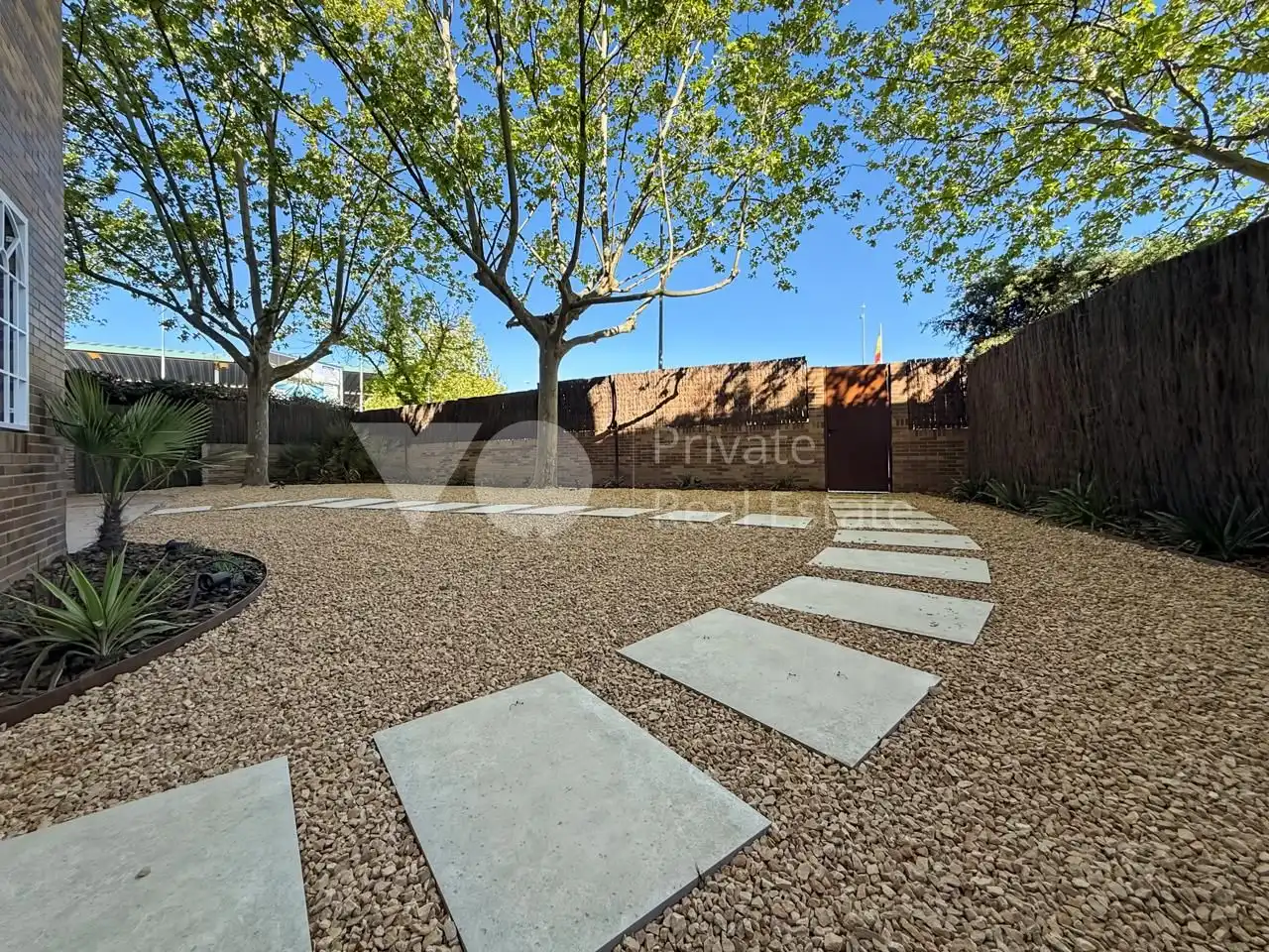 Planta baja en Majadahonda - Foto 23