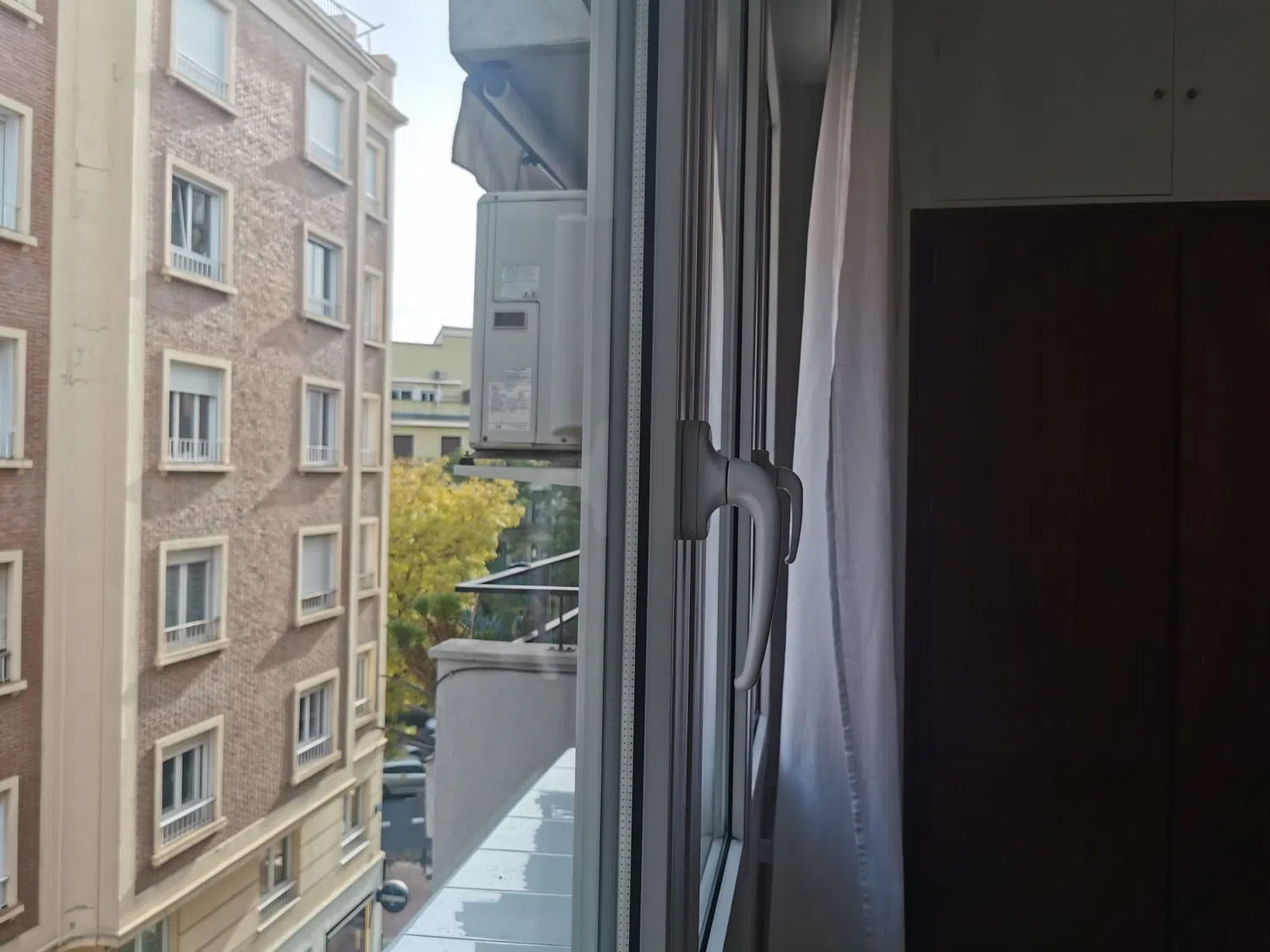 Piso en calle de Palafox, 1 - Foto 11