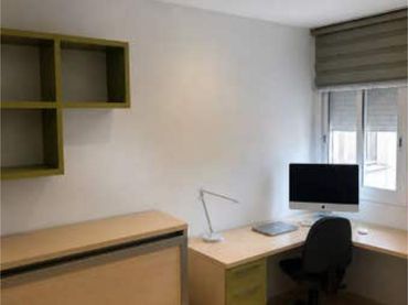Chalet en Vivienda (Alcanar centro) - Foto 9