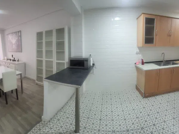 Piso en Higinio Noja, 10, La Creu del Grau - Foto 10