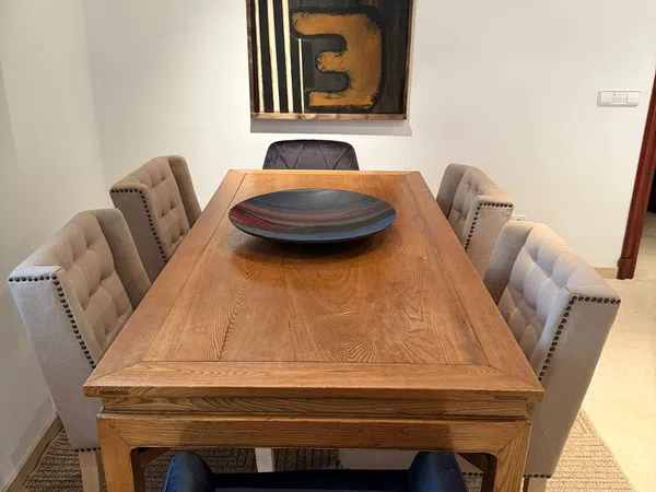 Piso en calle Bami, 2 - Foto 10