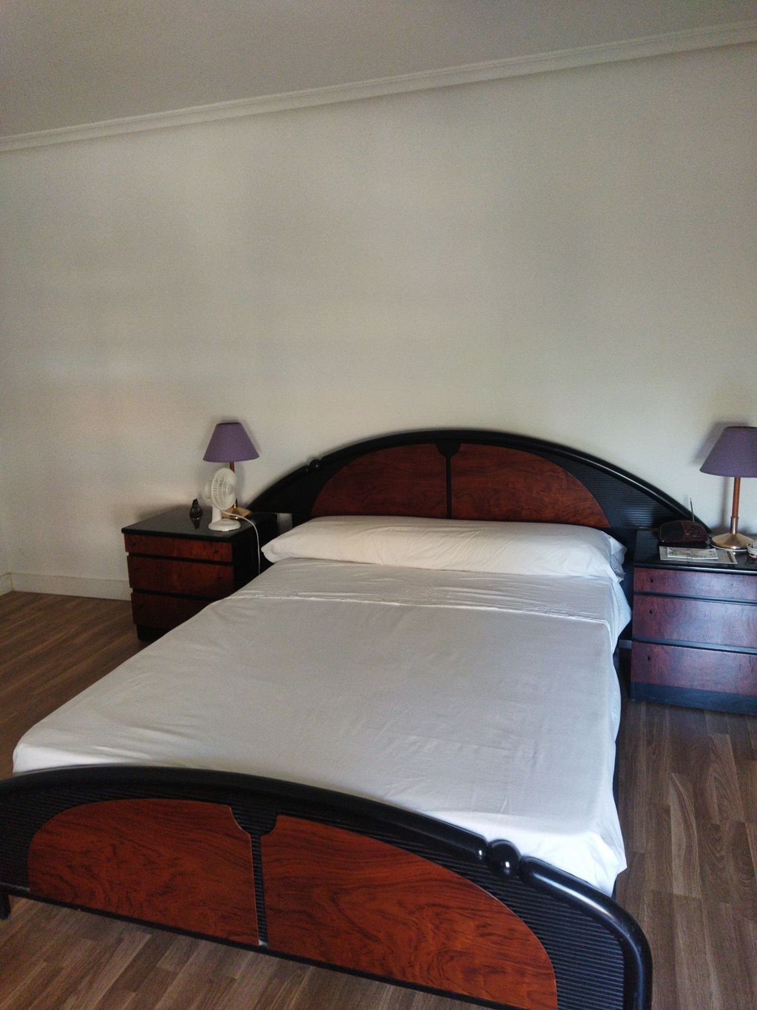 Piso en Calle Vegafria, 54, Delicias, Delicias - Foto 15