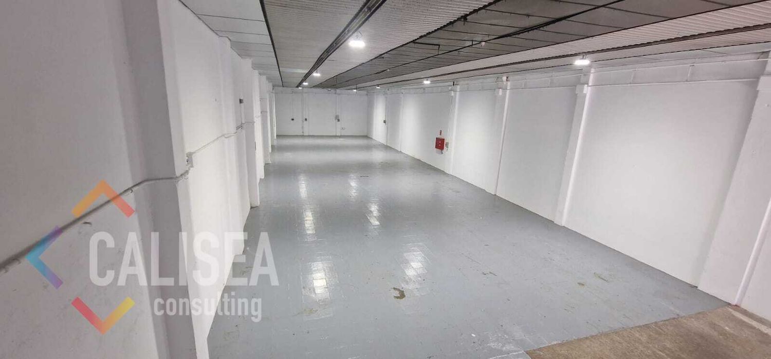 Local en Calle Ramon Llull, Gràcia, Gràcia - Foto 4