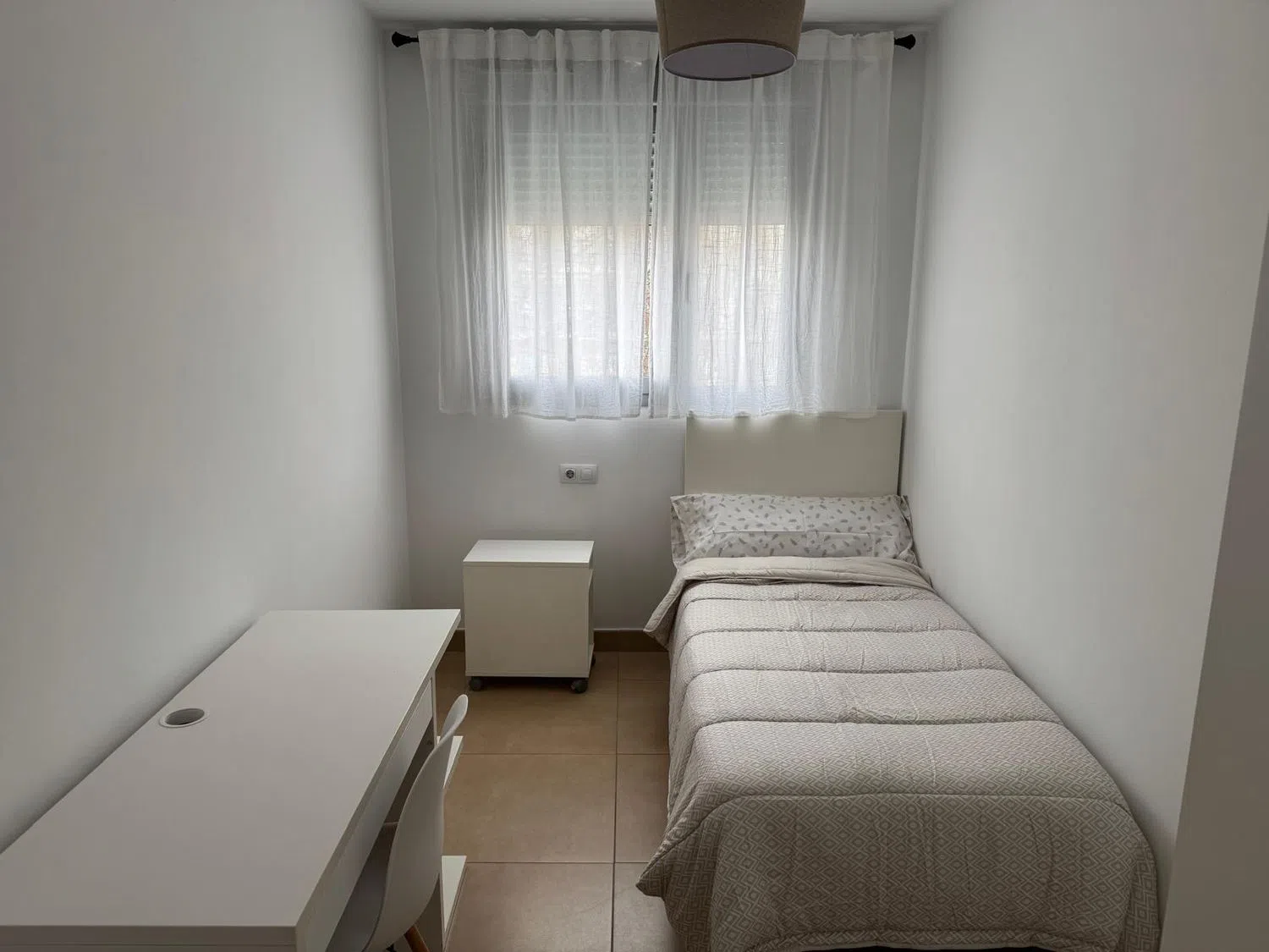 Piso en calle de Paco León, 1 - Foto 12