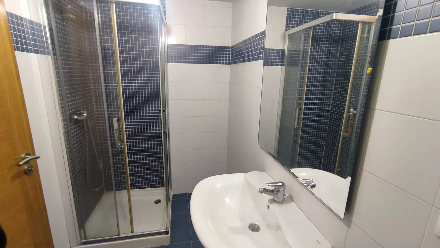 Piso en calle Historiador Vedia, 14 - Foto 17