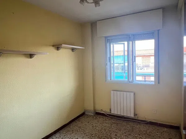 Piso en Calle Belgica, 3, El Bercial, El Bercial - Foto 17