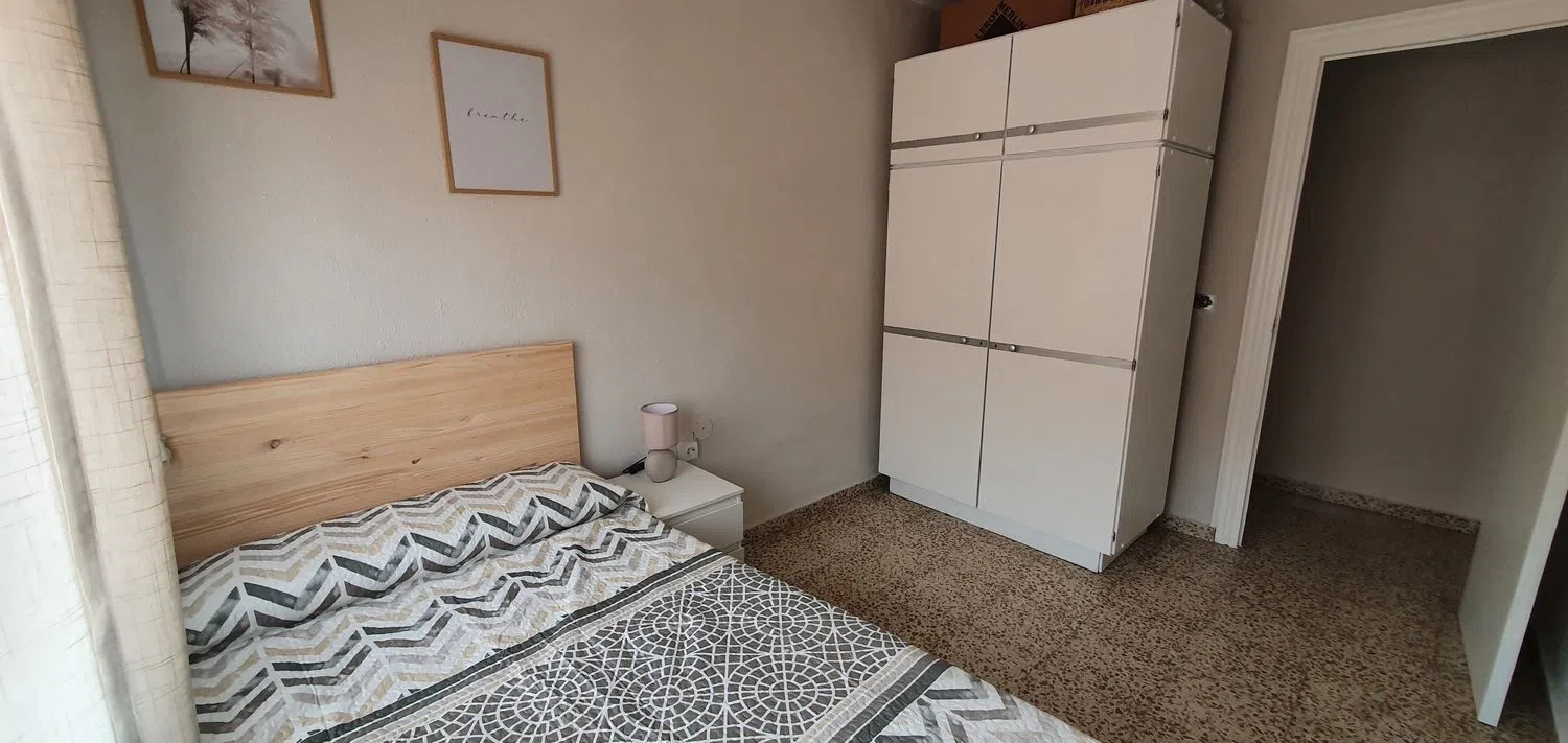 Piso en camino Suarez, 22 - Foto 2