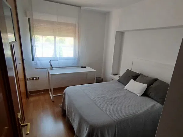 Piso en Paus, Paus - Foto 21