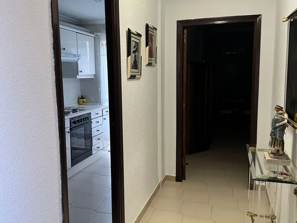 Piso en Ronda Buenavista, 2, Buenavista-Valparaíso-La Legua, Buenavista-Valparaíso-La Legua - Foto 4