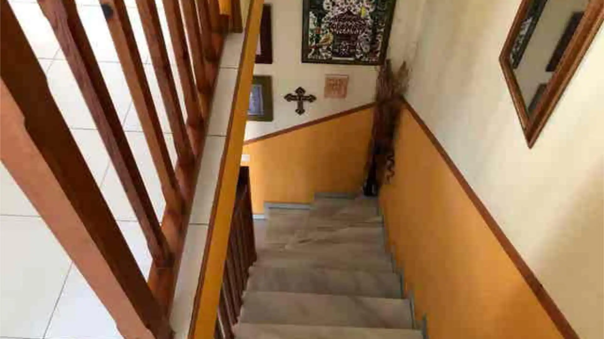 Chalet en Ronda del golf oeste - Foto 4