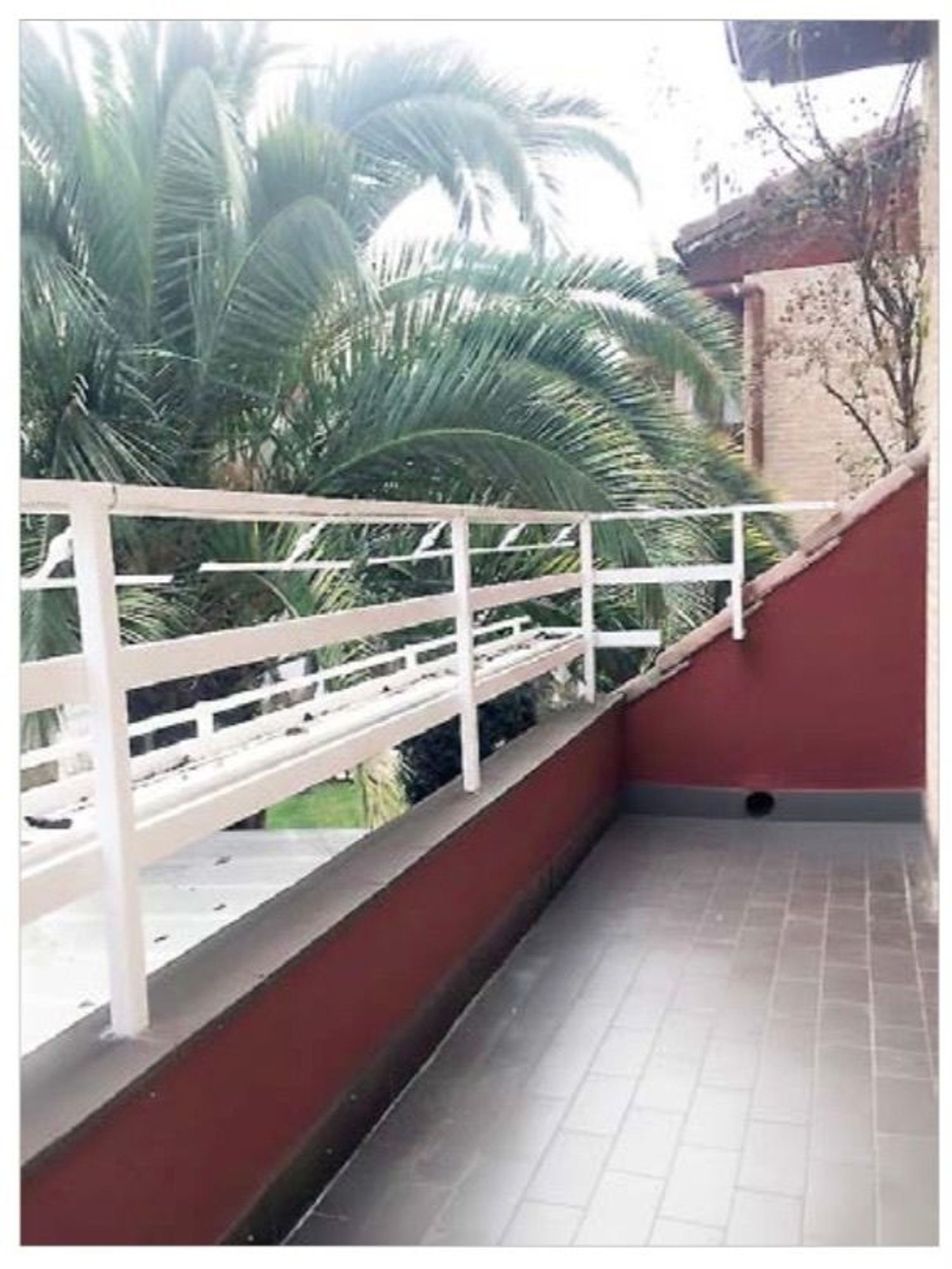 Chalet pareado en Barrio Salvador - Foto 14