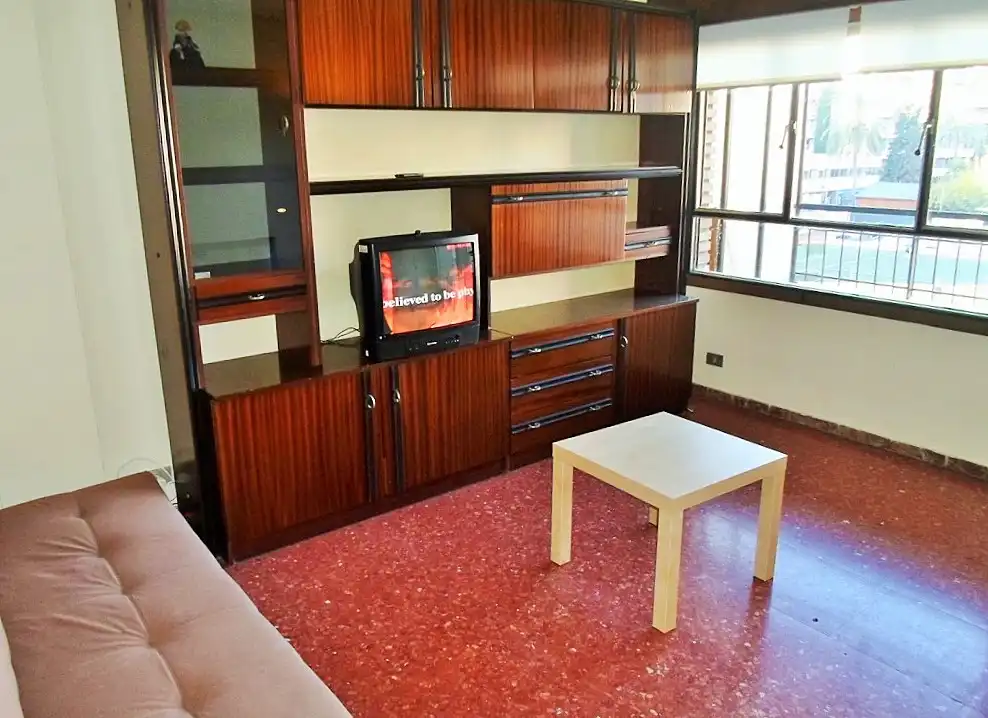Piso en  Carrer d'Alemanya - Foto 3