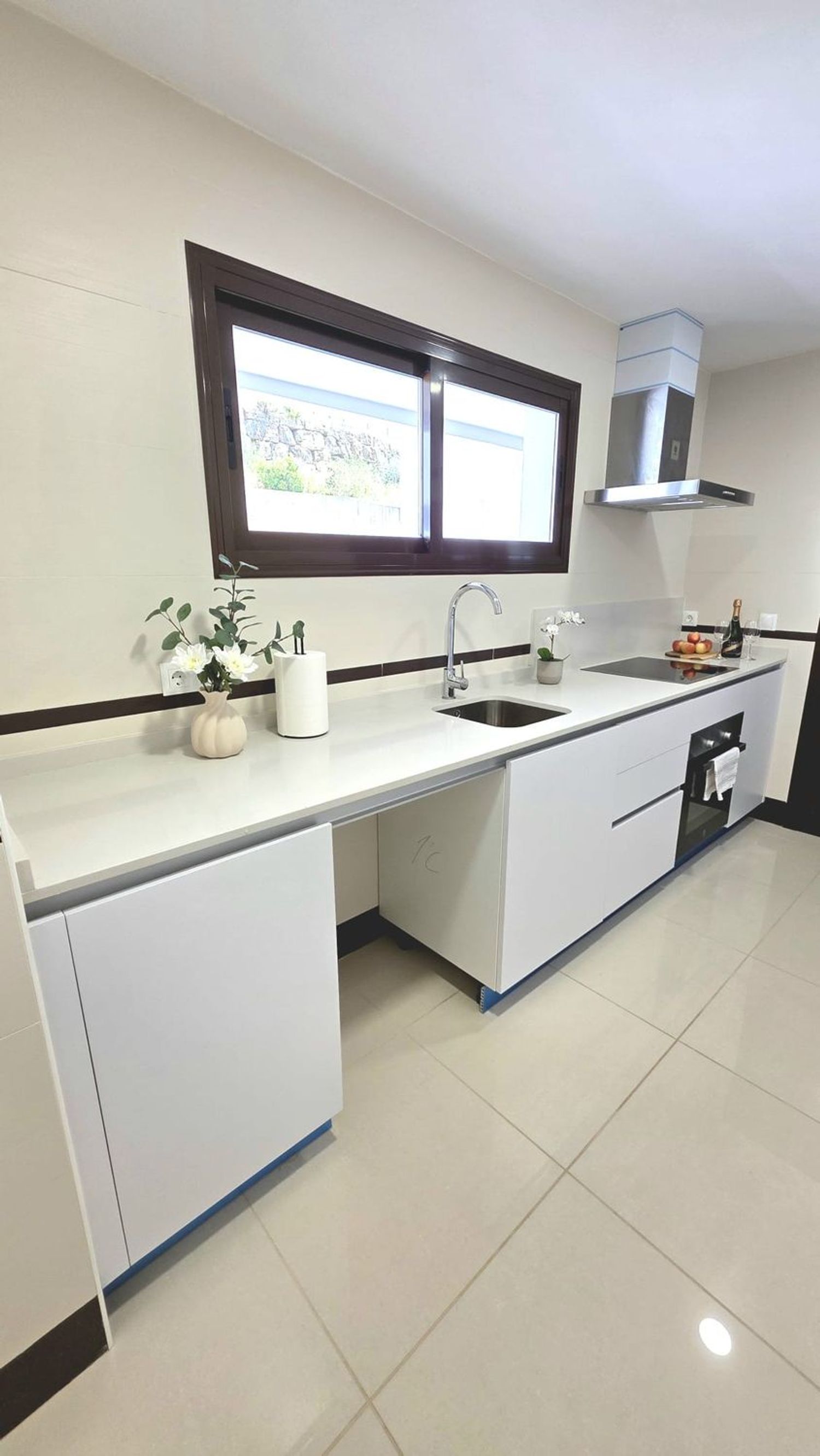 Piso en Partida Arroyo Enmedio, 197 - Foto 14