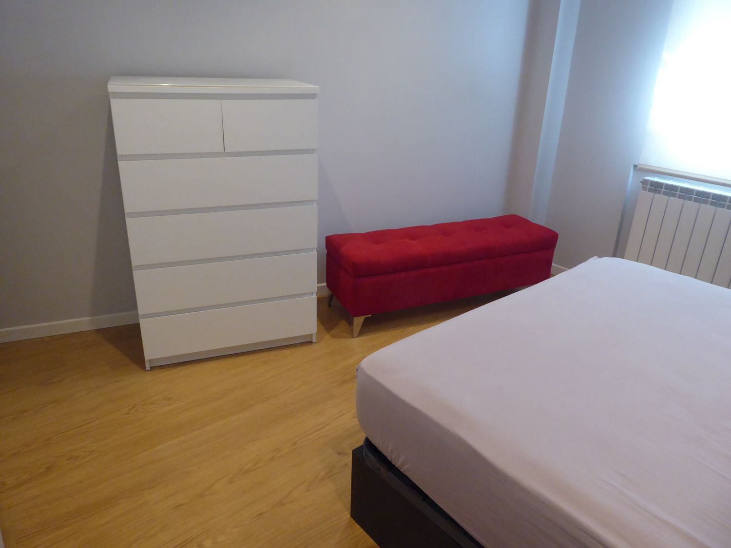 Piso en calle Picos de Europa, 48 - Foto 9