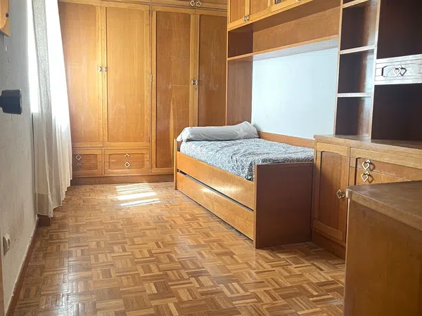 Piso en Pozo de las Nieves, 10, Centro, Centro - Foto 17