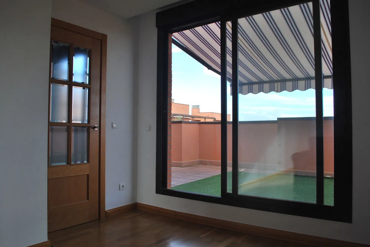 Ático en calle de Babilonia, 35 - Foto 16