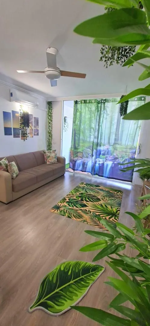 Piso en  Calle 162 - Foto 15