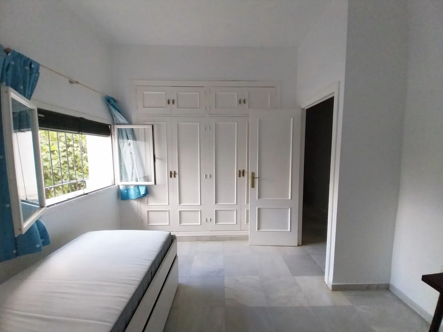 Piso en calle Brasil, 32 b - Foto 12