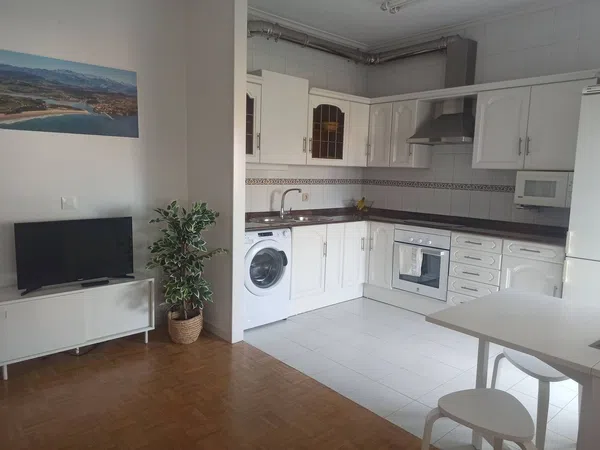Piso en Travesía San Antonio, 3 b - Foto 1