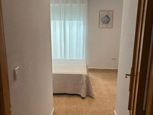 Piso en Calle José Fontes, 19, Los Alcázares, Los Alcázares - Foto 12