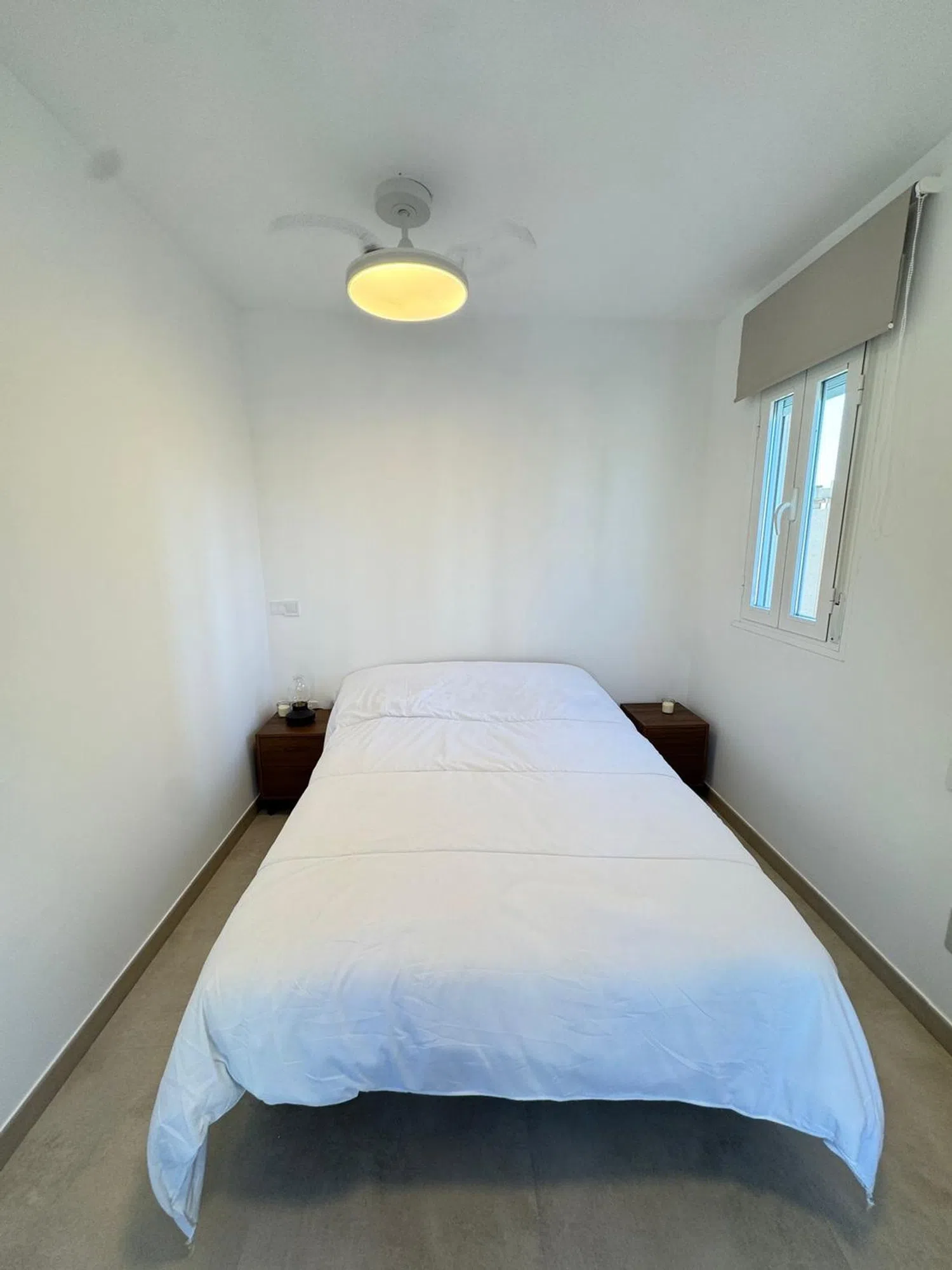 Piso en avenida de la Marina Baixa, 7 - Foto 15