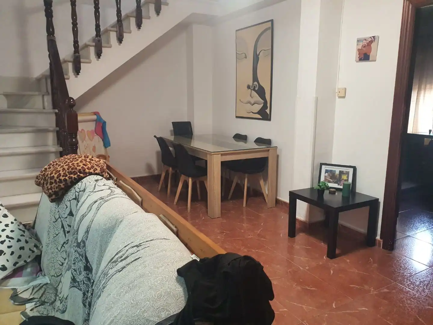 Casa adosada en  Calle Turia 34 - Foto 5