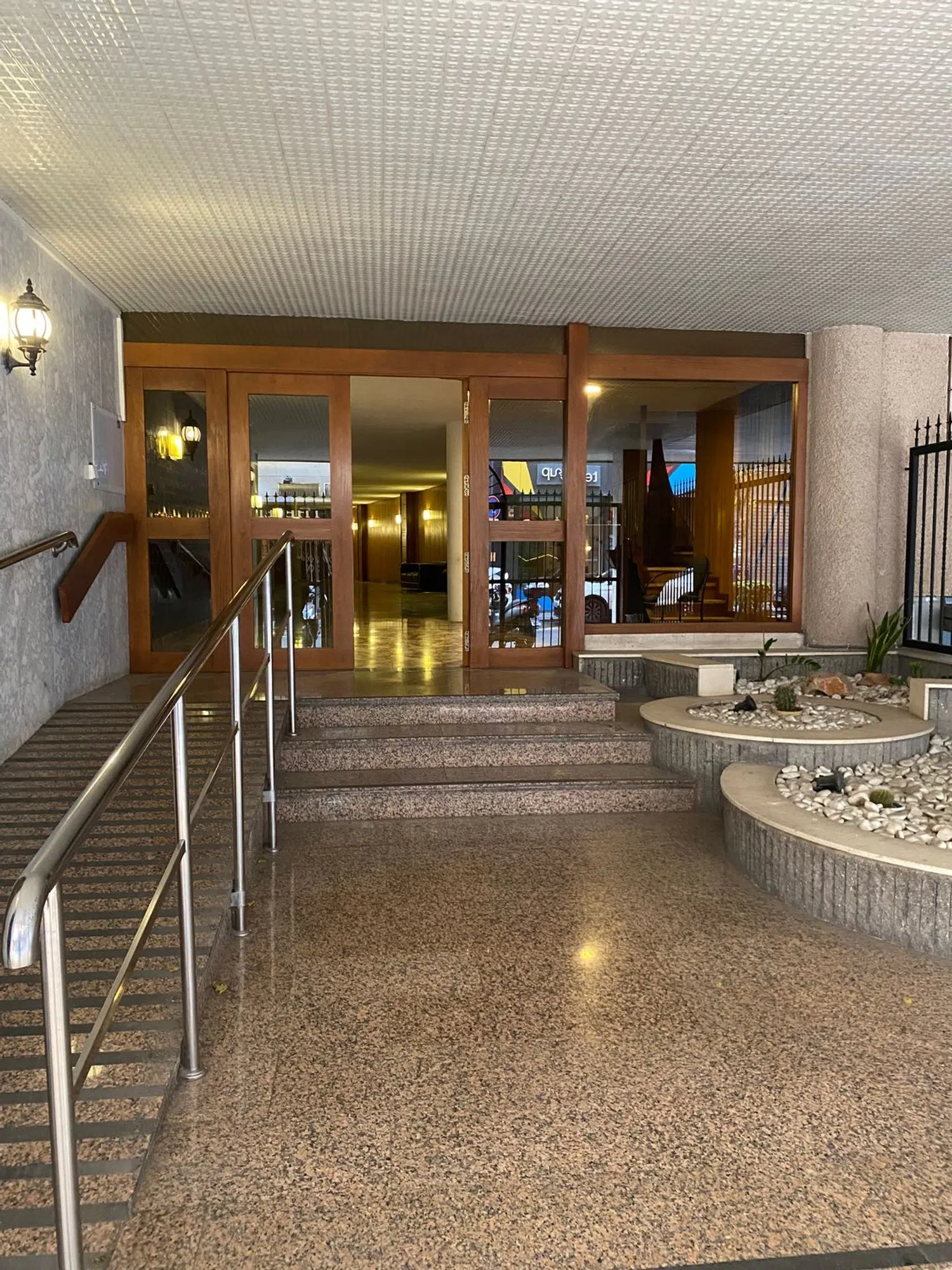 Piso en calle Italia, 27 - Foto 2